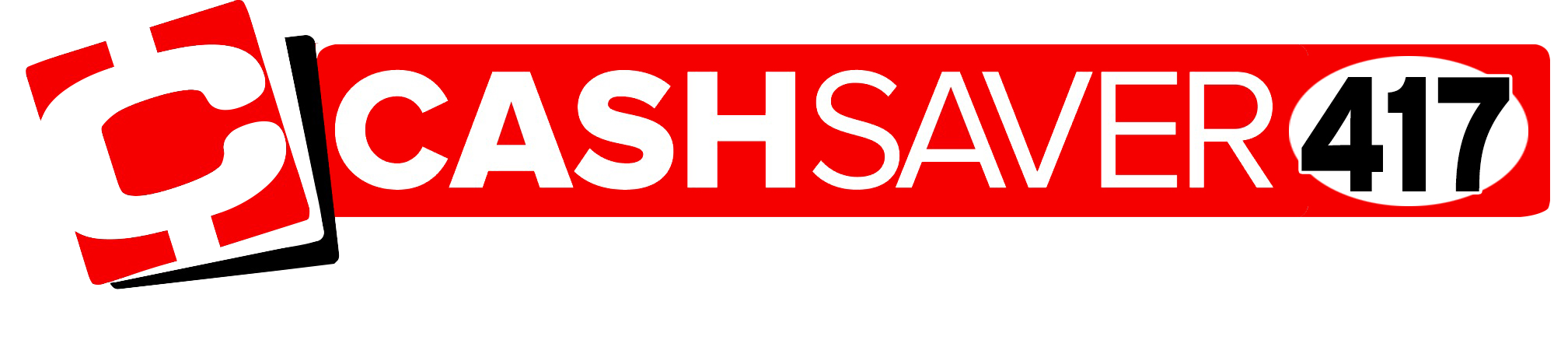 low fee cash advance credit cards